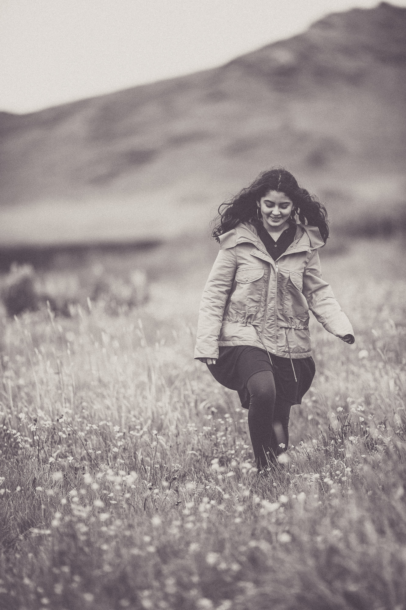 Export x3 5D4 8660 Gaby & German @ Reykanesviti 2